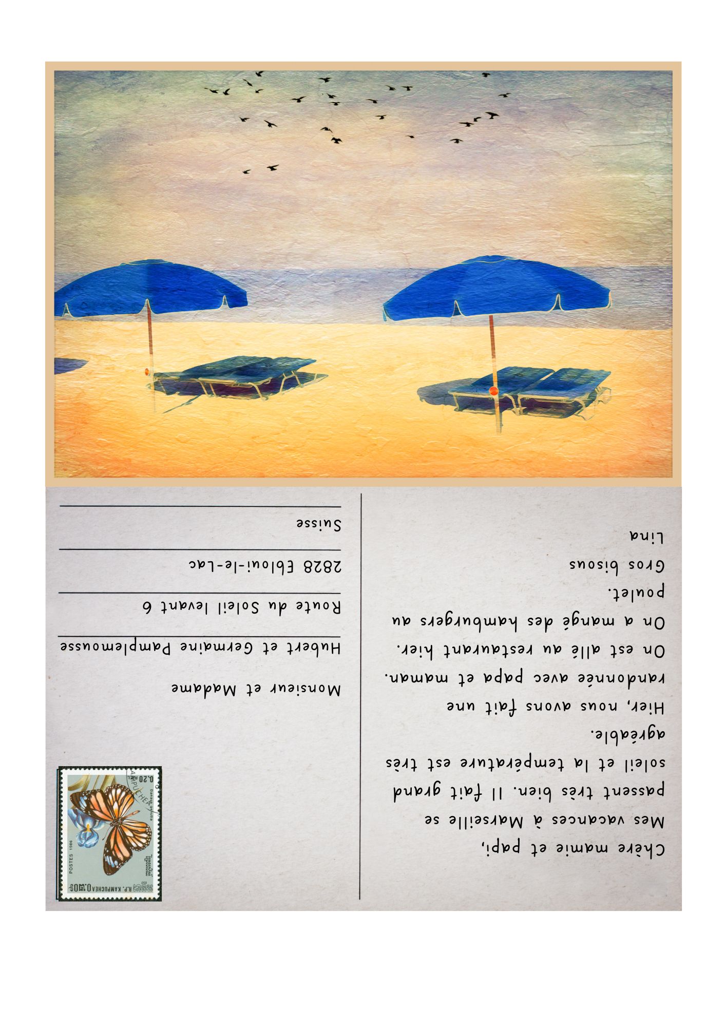 Cartes postales_6