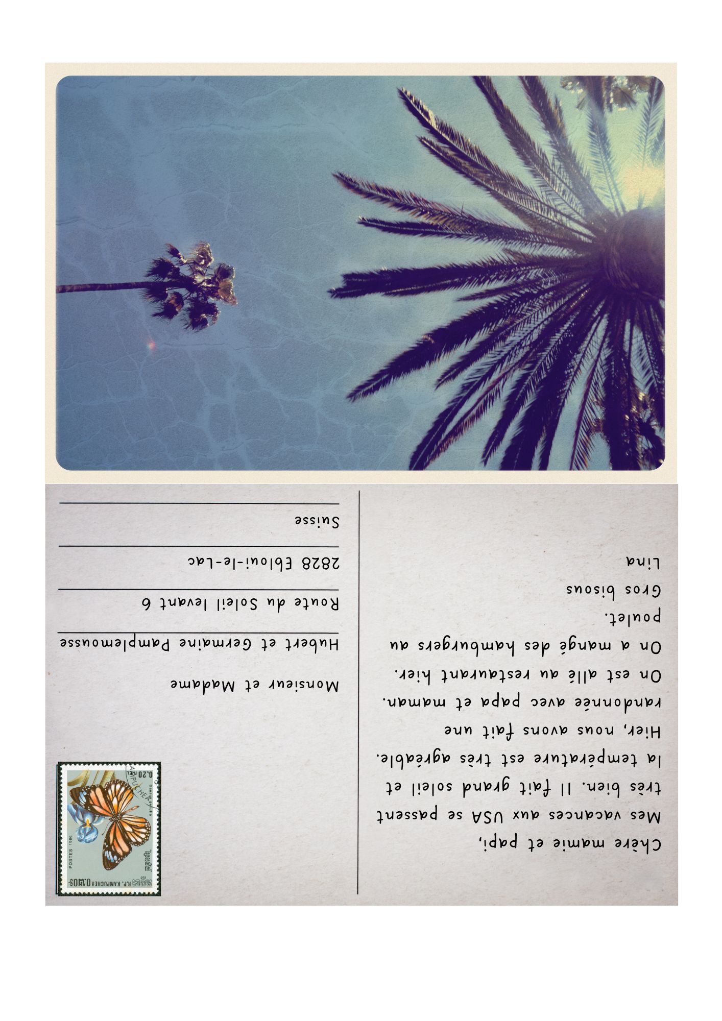Cartes postales_7