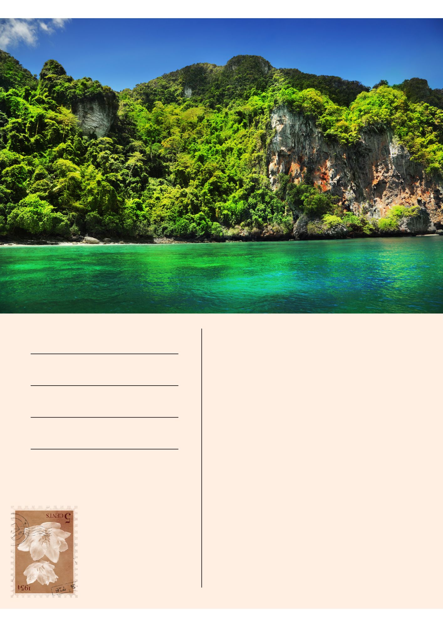 Cartes postales_8