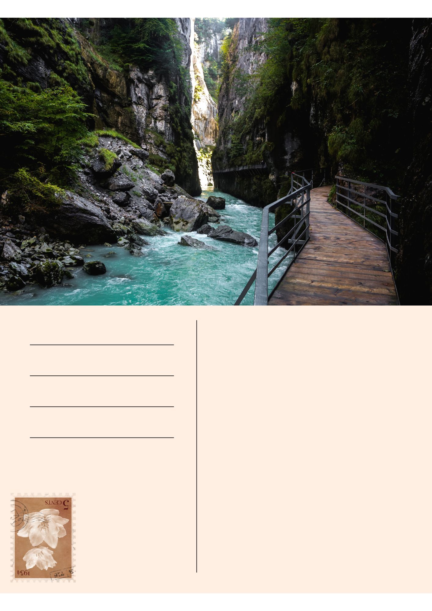 Cartes postales_10