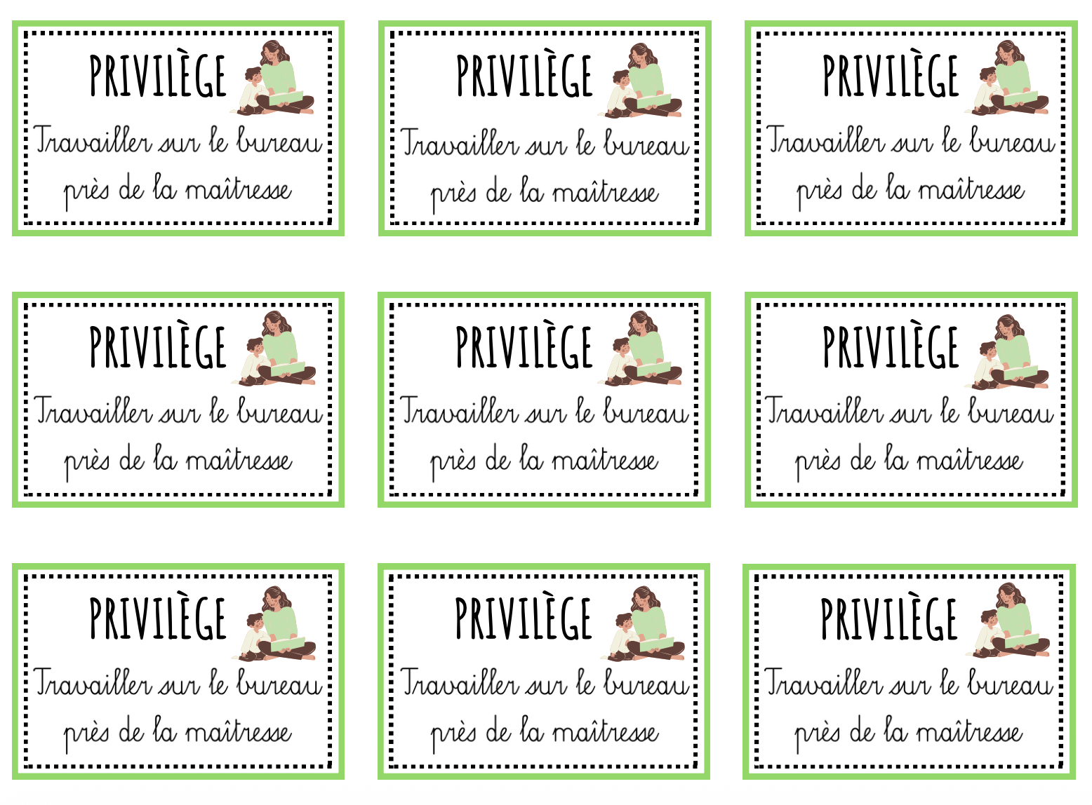 Cartes privilèges_2