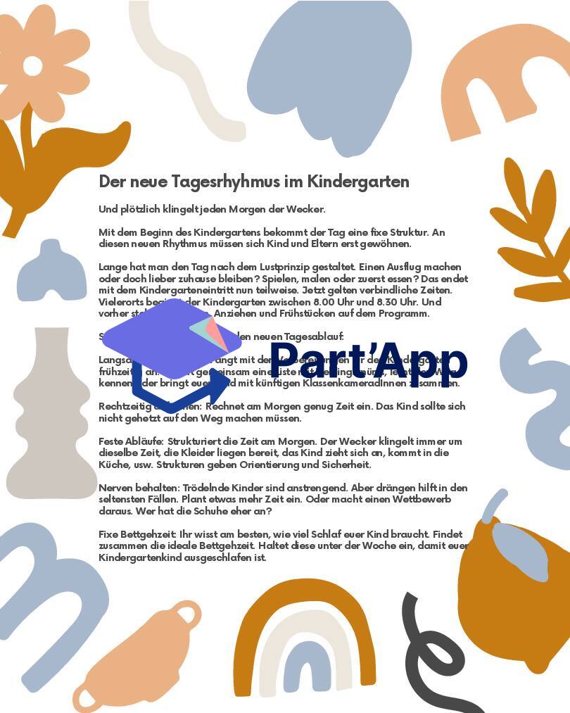 2 Flyer zum Kindergartenstart_3