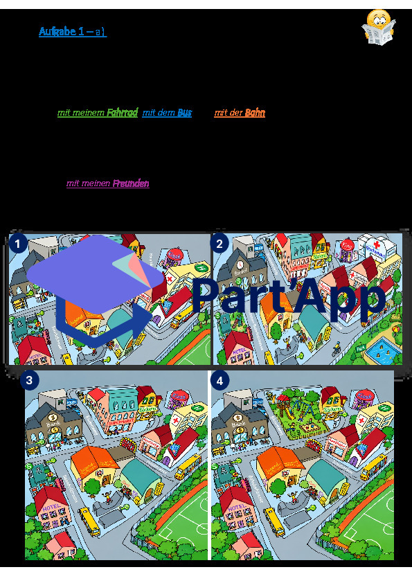 Geni@l Klick_9H_Kapitel 2_Meine Stadt_Ganzes Dossier_4