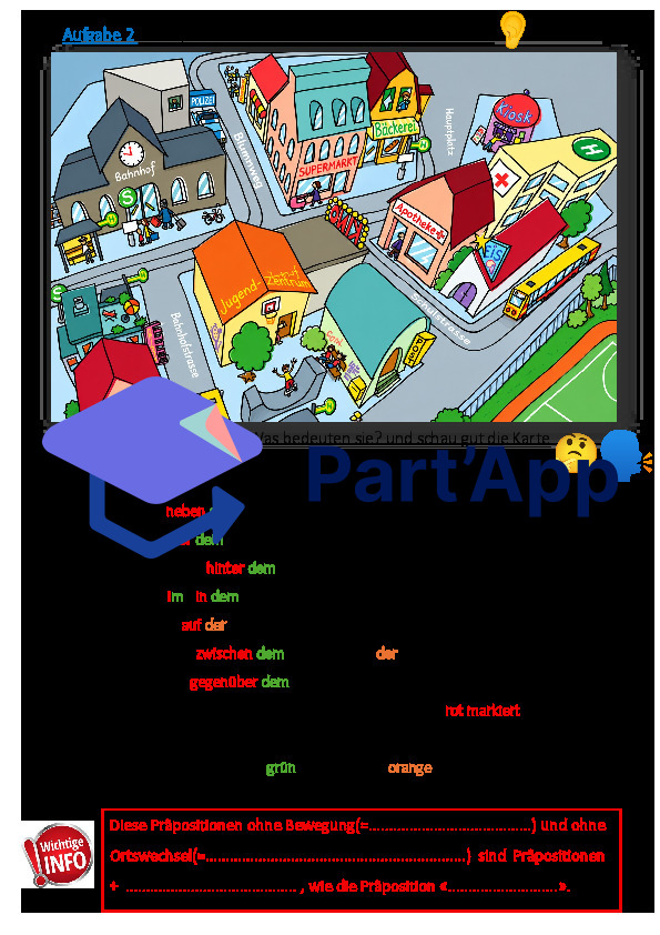 Geni@l Klick_9H_Kapitel 2_Meine Stadt_Ganzes Dossier_6