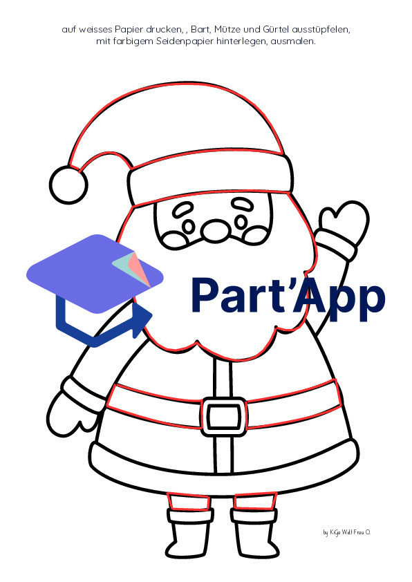 Stüpferlivorlagen Advent_32