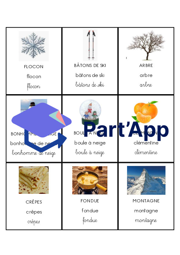 Imagier de l'hiver_4