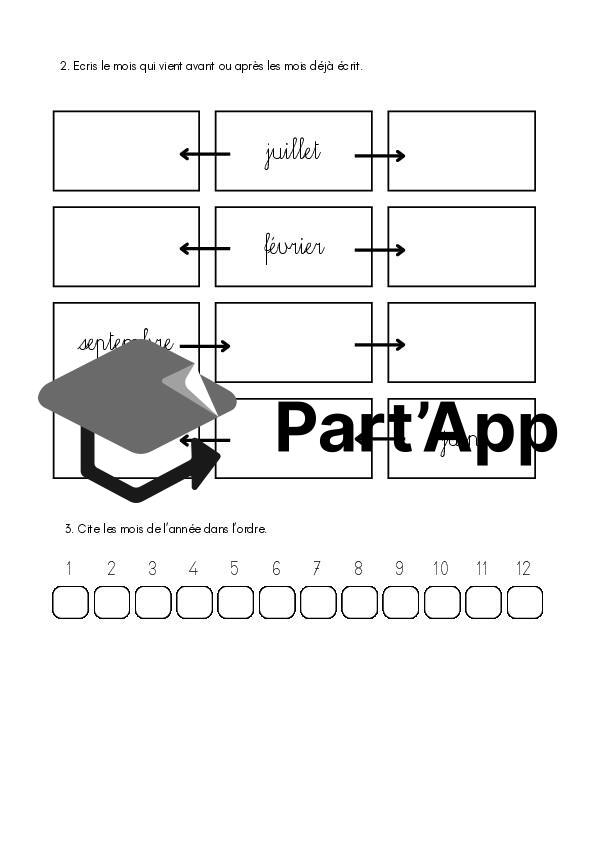 Histoire - mois - évaluation_3