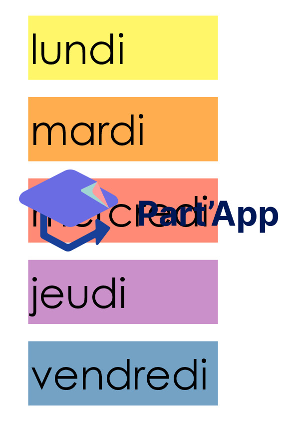 Semaine agenda_2