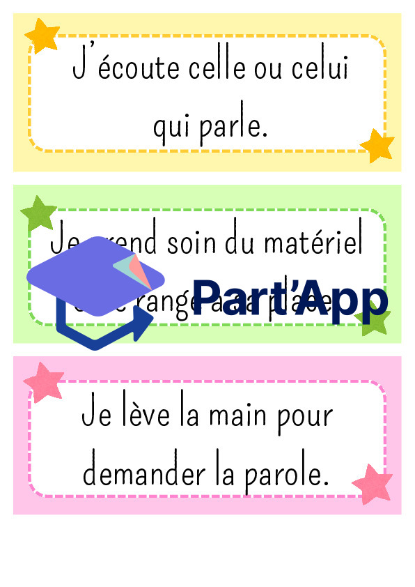 Règles de vie_2