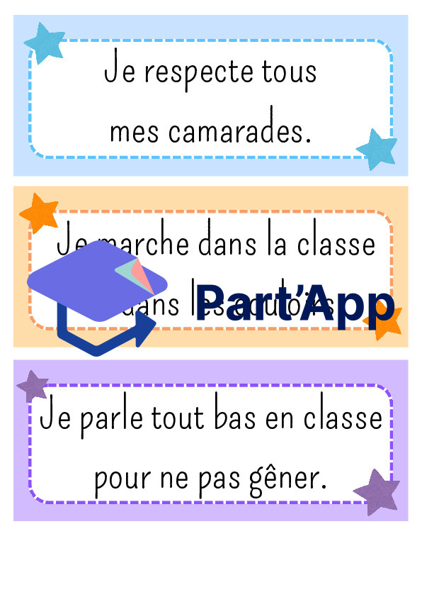 Règles de vie_3