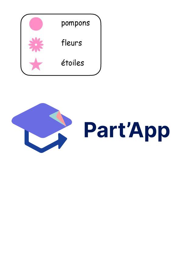 Dénombrement avec petit matériel_3