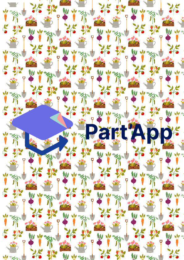 Memory jardin et outils_3