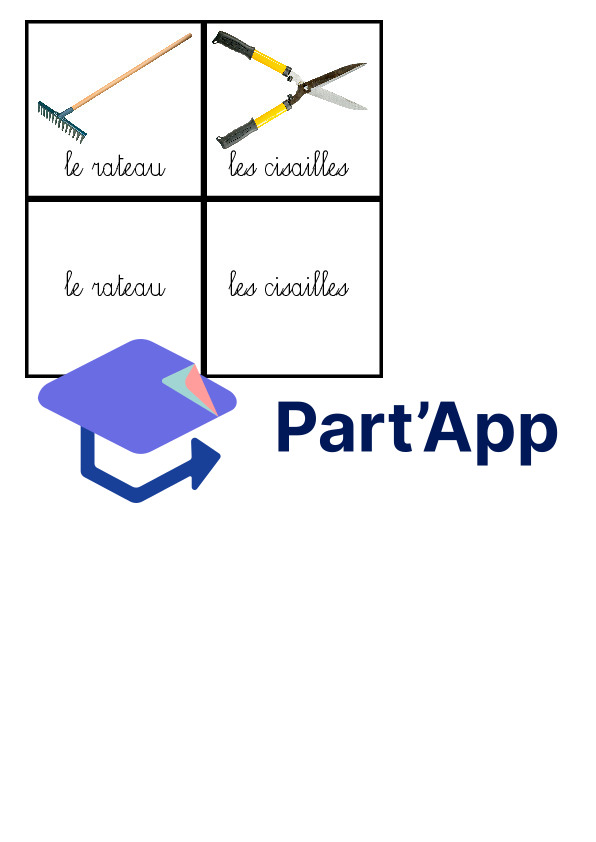 Memory jardin et outils_4
