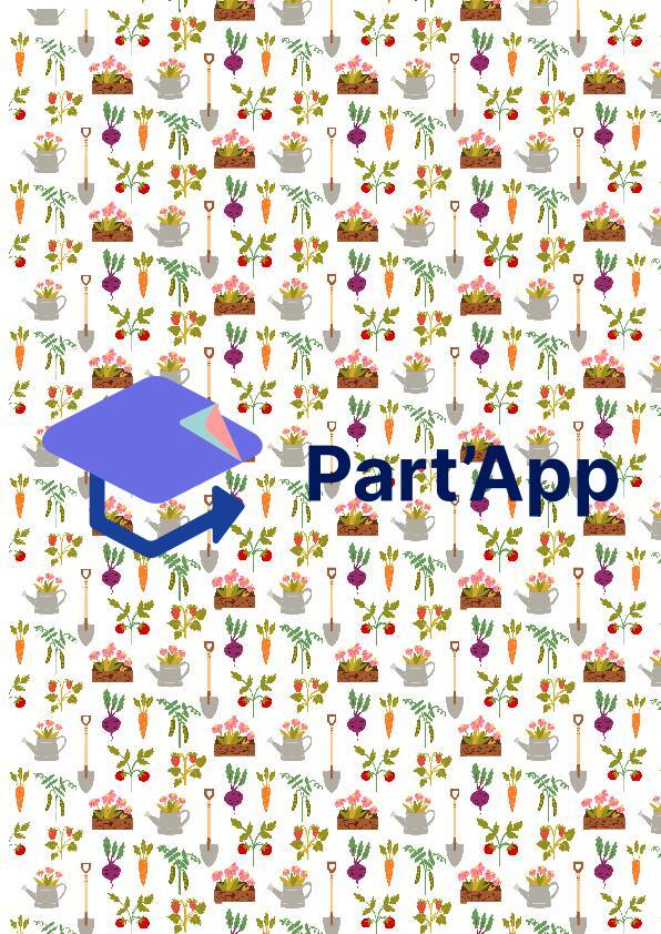 Memory jardin et outils_7