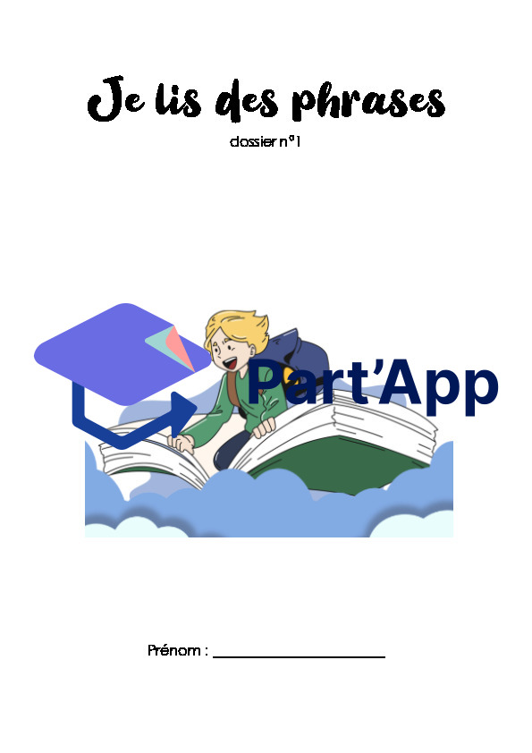 LECTURE DE PHRASES + images_2