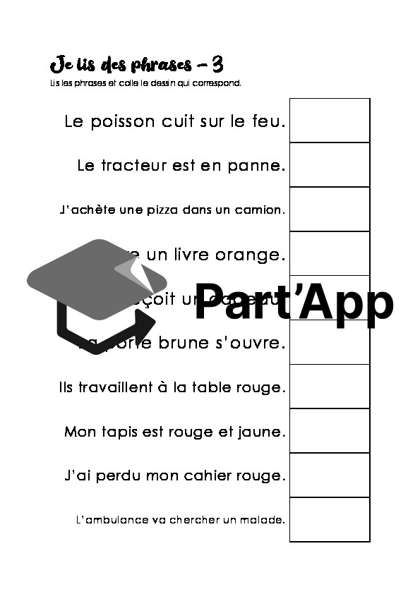 LECTURE DE PHRASES + images_5