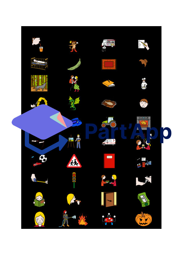 LECTURE DE PHRASES + images_11
