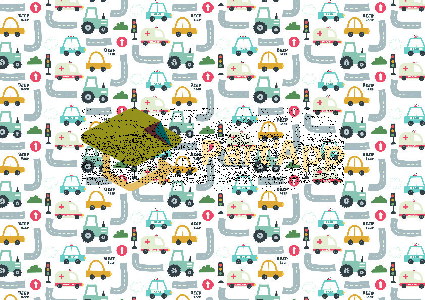 🚙  Bingo ! – Les véhicules 🚗_11