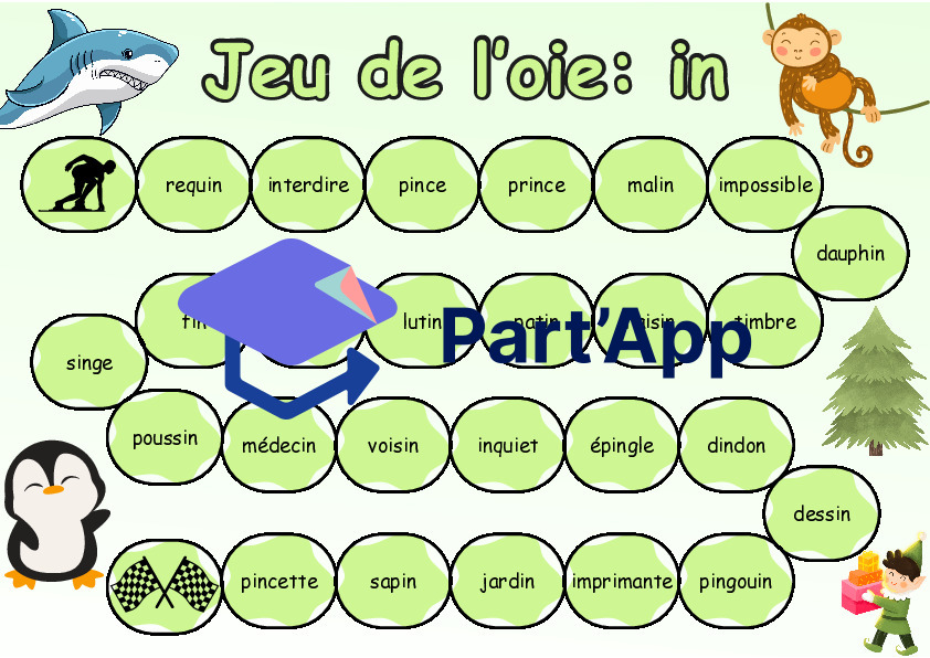 Jeu de l’oie le son in (temps 3)_14