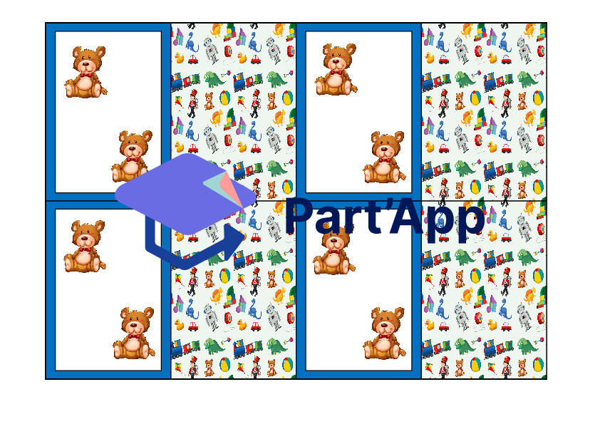 "Les cinq" des jouets_6