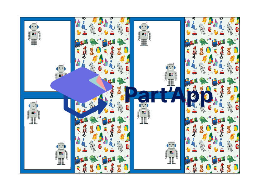 "Les cinq" des jouets_8