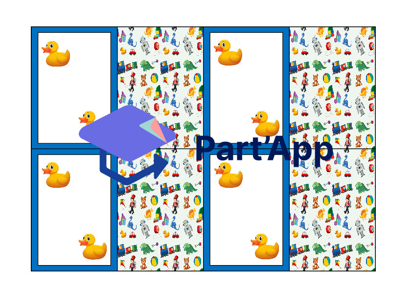 "Les cinq" des jouets_9