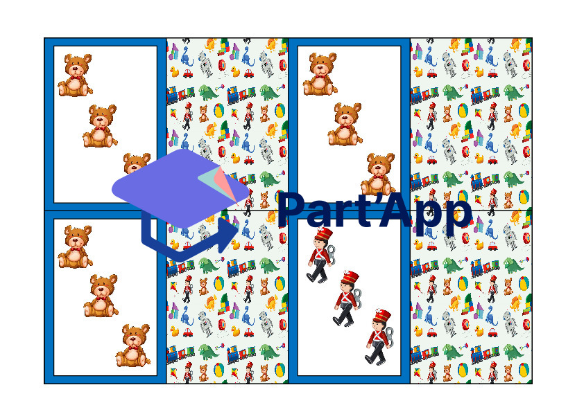 "Les cinq" des jouets_10