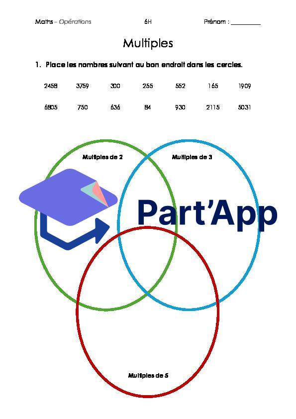 6H - Multiples de 2, 3 et 5_2