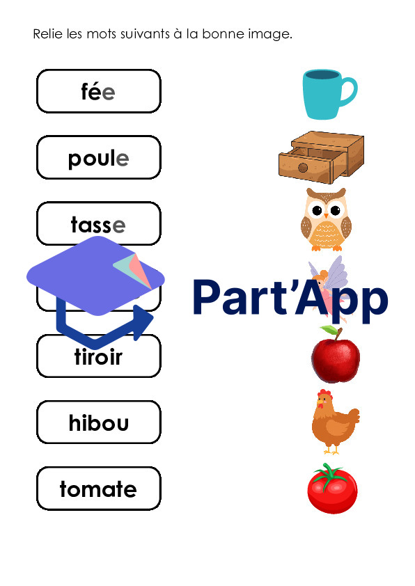 Dossier lecture de mots 3P - temps 1 et 2_4