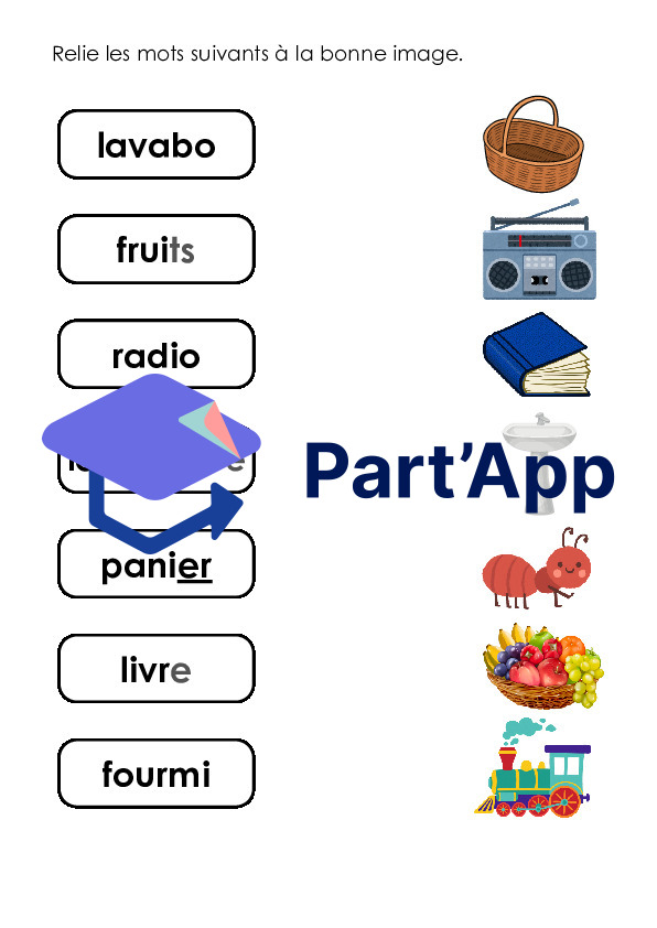Dossier lecture de mots 3P - temps 1 et 2_5