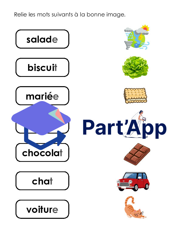 Dossier lecture de mots 3P - temps 1 et 2_6