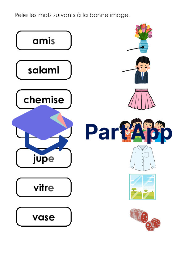 Dossier lecture de mots 3P - temps 1 et 2_7
