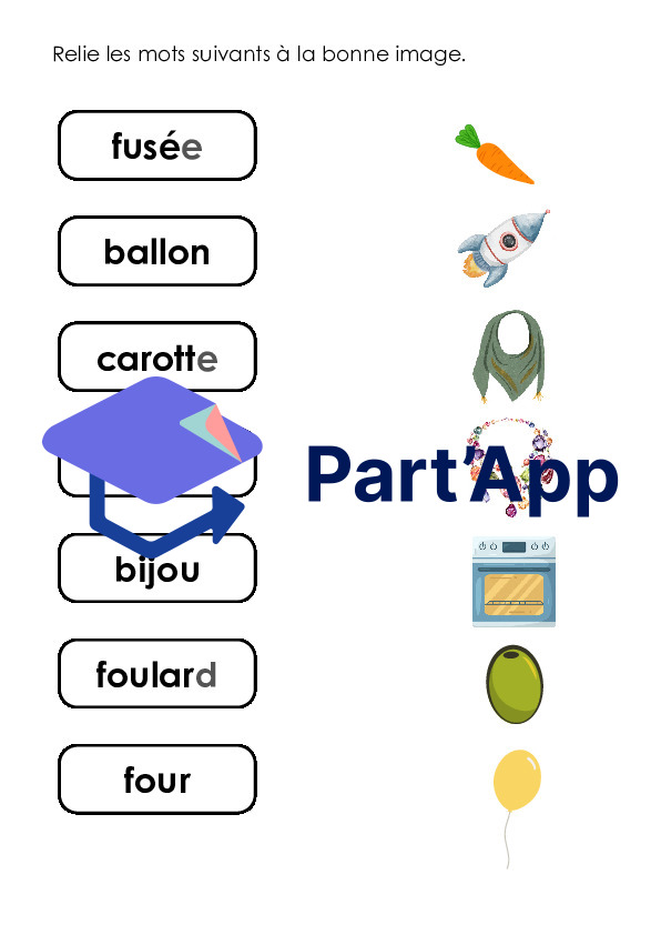 Dossier lecture de mots 3P - temps 1 et 2_8