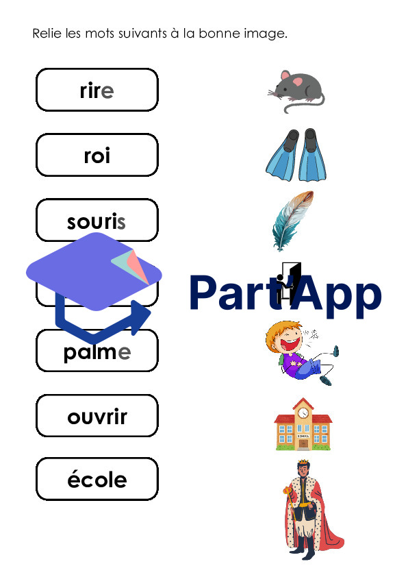 Dossier lecture de mots 3P - temps 1 et 2_9
