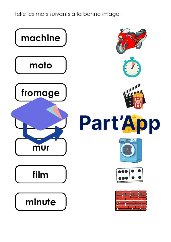 Dossier lecture de mots 3P - temps 1 et 2_10