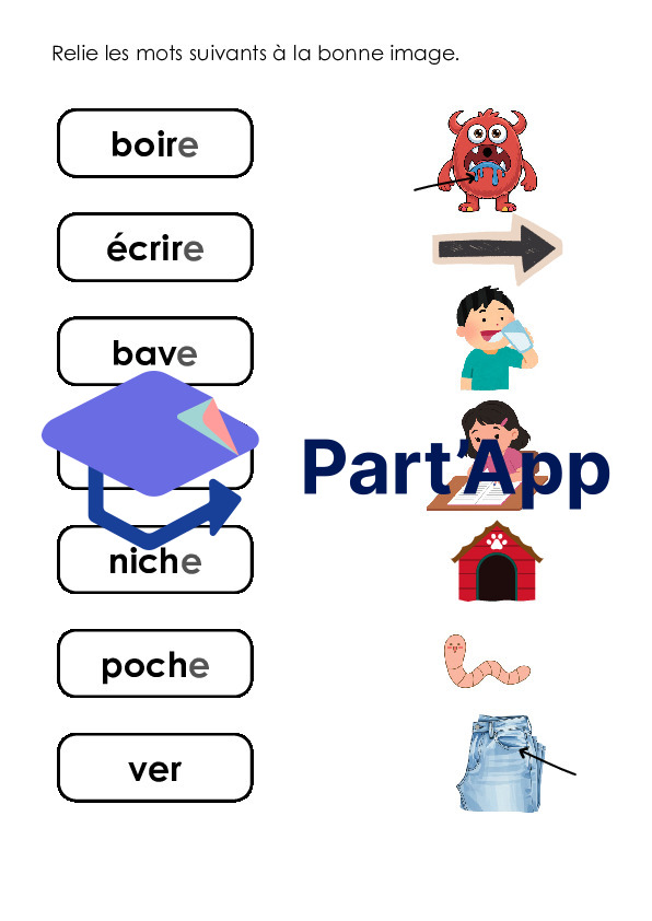 Dossier lecture de mots 3P - temps 1 et 2_11