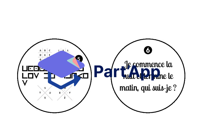 Escape game - Pâques_11