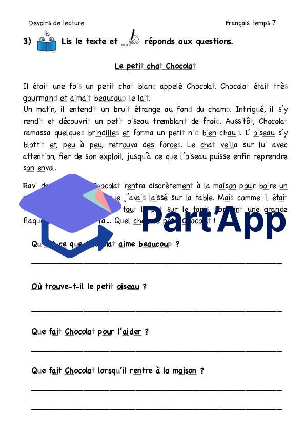 Lecture lettres muettes_3