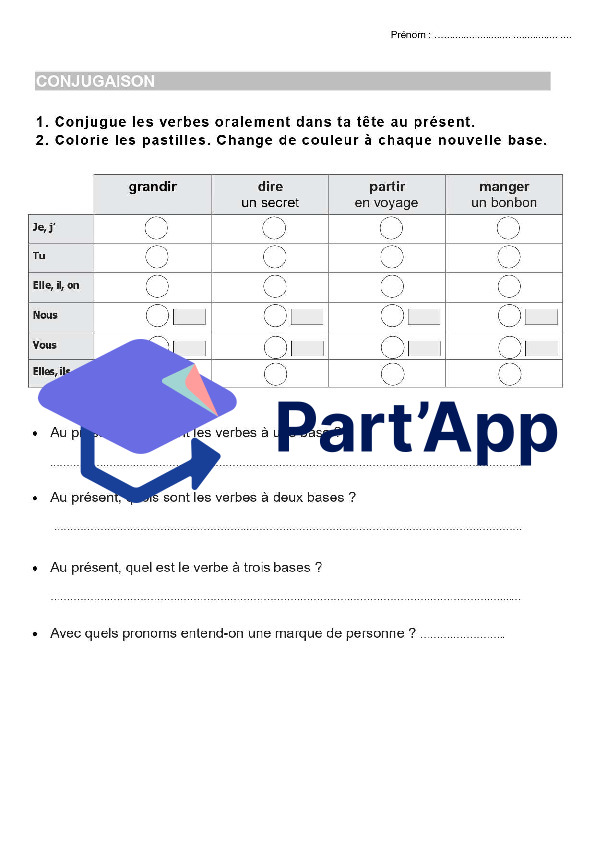 Rituel : la variation des bases à l'oral_2
