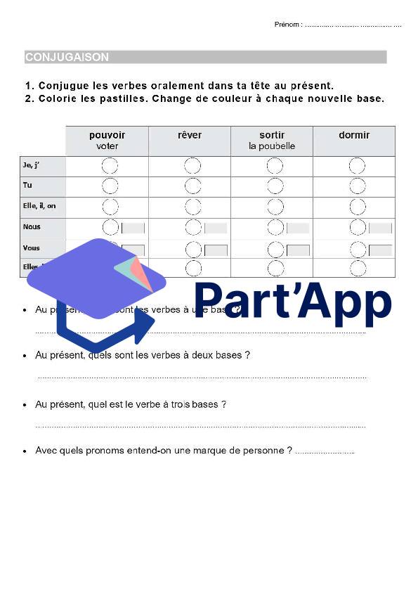 Rituel : la variation des bases à l'oral_3