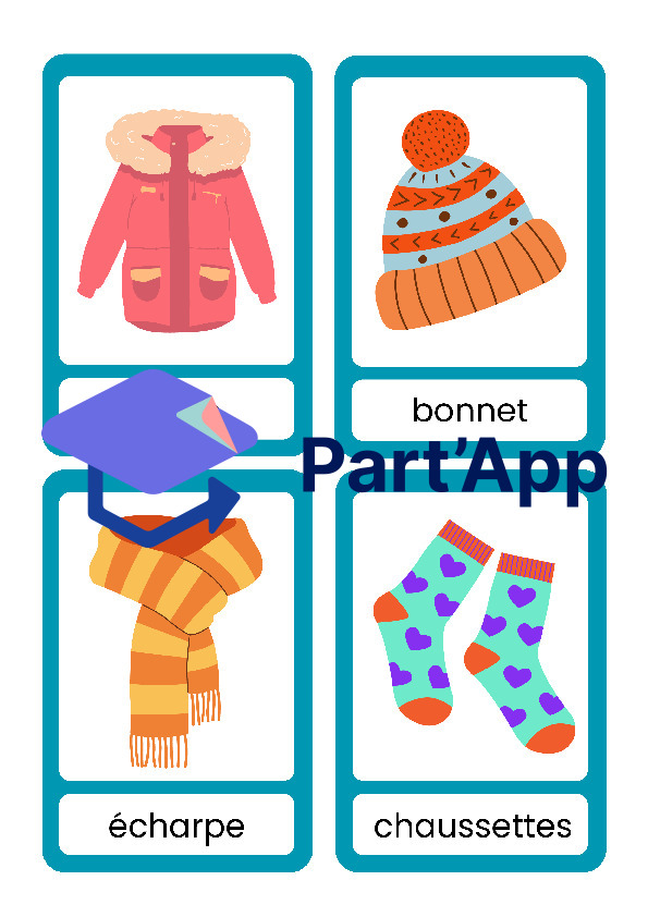 Référentiel des habits d'hiver_2