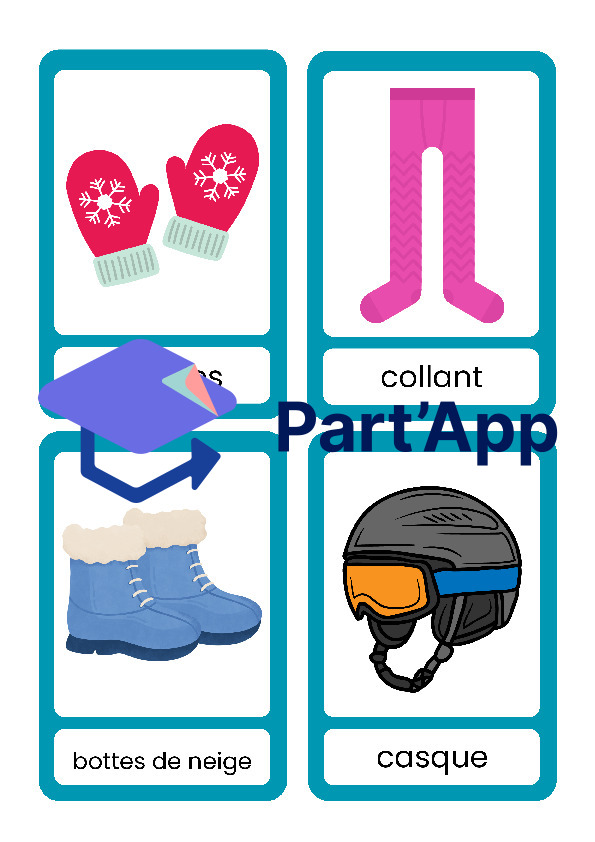 Référentiel des habits d'hiver_3