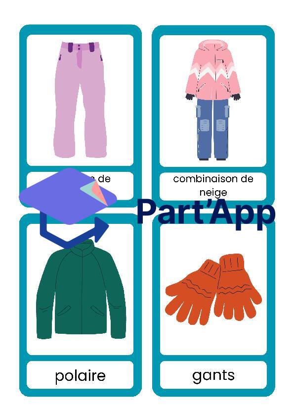 Référentiel des habits d'hiver_4