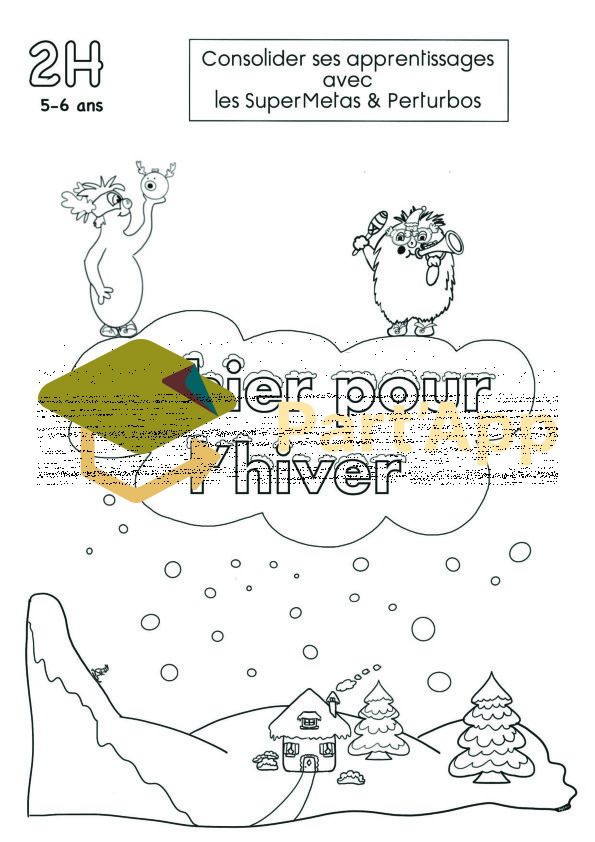 Cahier d'hiver 5-6 ans_42