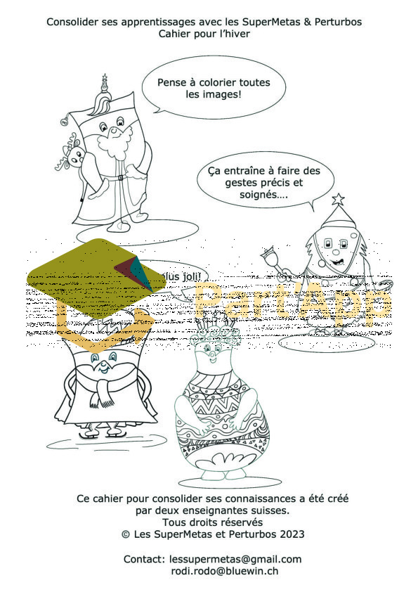 Cahier d'hiver 5-6 ans_43