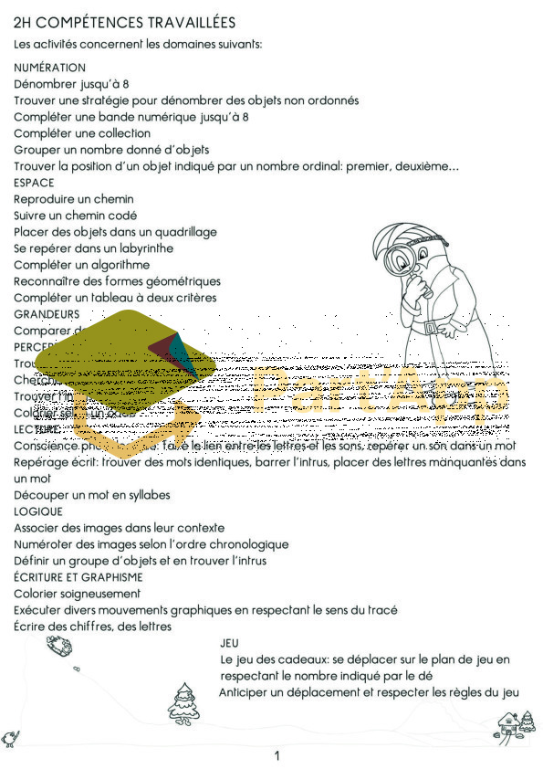 Cahier d'hiver 5-6 ans_44
