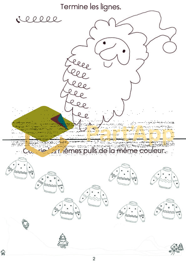 Cahier d'hiver 5-6 ans_45