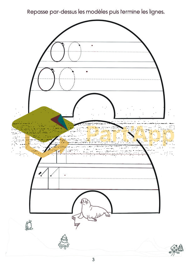 Cahier d'hiver 5-6 ans_46