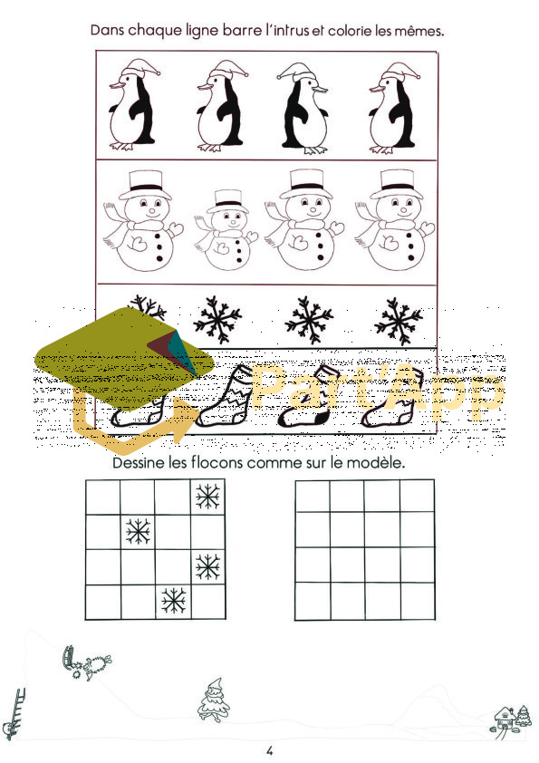 Cahier d'hiver 5-6 ans_47