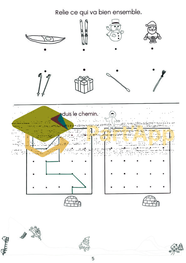 Cahier d'hiver 5-6 ans_48